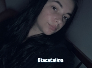 Biacatalina