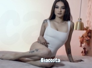 Biacosta