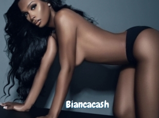 biancacash Coquine Avenue
