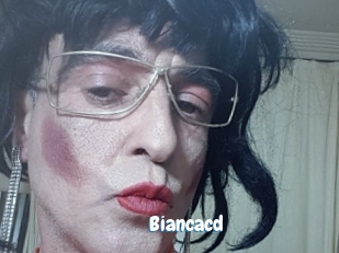 Biancacd