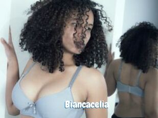 biancacelia Coquine Avenue