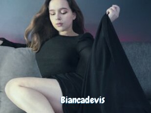 Biancadevis
