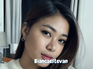 Biancaestevan
