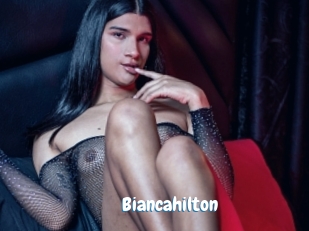 Biancahilton