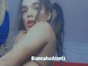 Biancahudsonts