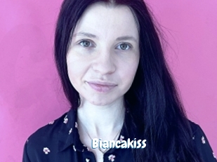 Biancakiss
