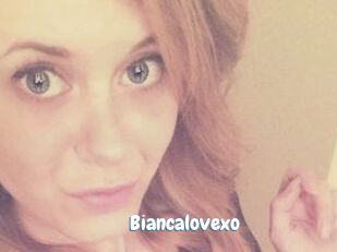 Bianca_lovexo