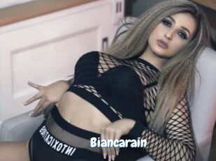 Biancarain