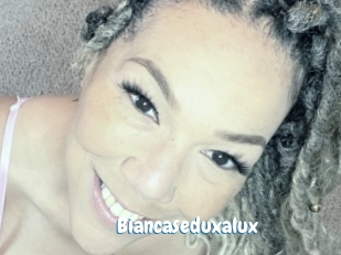 Biancaseduxalux