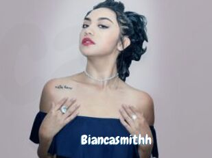biancasmithh Coquine Avenue