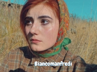 Biancomanfredi