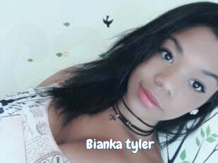 Bianka_tyler