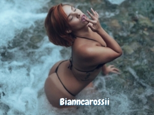 Bianncarossii
