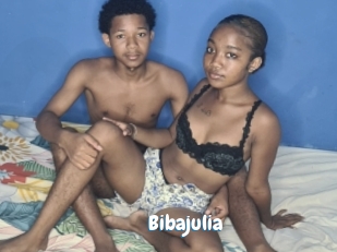 Bibajulia