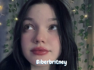 Biberbritney