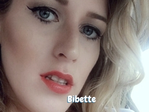 Bibette