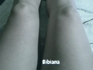 Bibiana