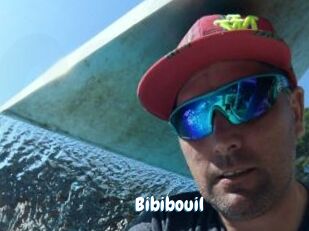 Bibibouil