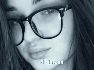 bibibraun Coquine Avenue