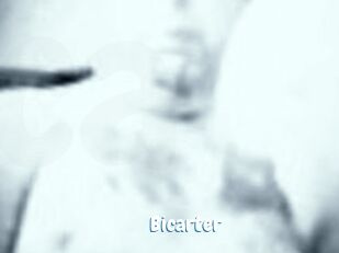 Bicarter
