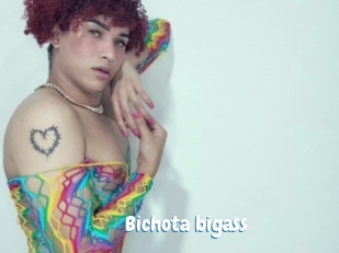 Bichota_bigass