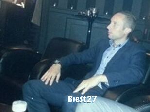 biest27 Coquine Avenue