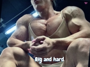 Big_and_hard