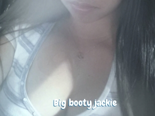 Big_booty_jackie
