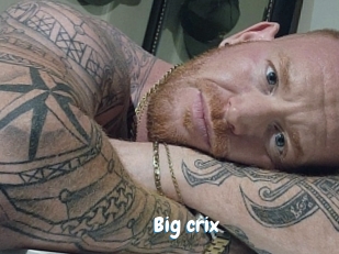 Big_crix
