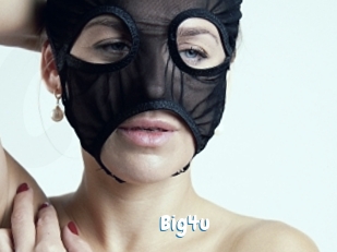 big4u Coquine Avenue