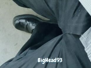 bigHead93 Coquine Avenue