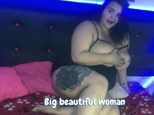 big_beautiful_woman Coquine Avenue