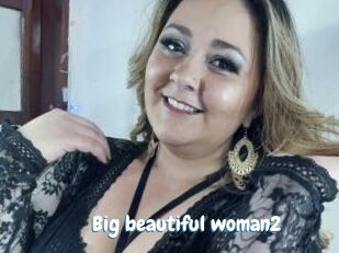 Big_beautiful_woman2