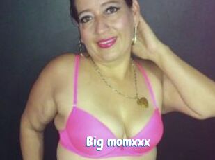 Big_momxxx