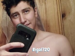 Bigal720