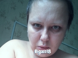 Bigass18