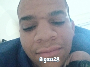Bigass28