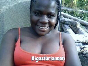 Bigassbriannah