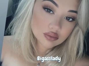 bigasslady Coquine Avenue