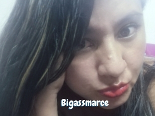 Bigassmarce