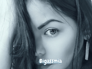 Bigassmia