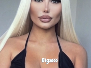 bigasss Coquine Avenue