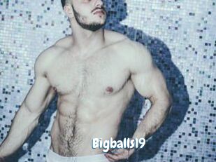 Bigballs19