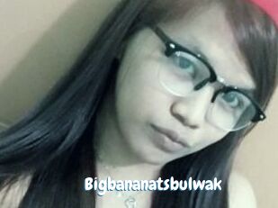 Bigbananatsbulwak