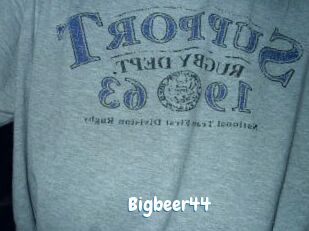 Bigbeer44