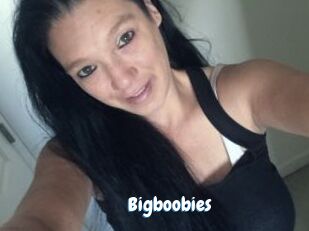 bigboobies Coquine Avenue