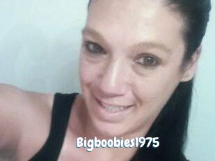 Bigboobies1975