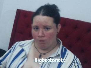 Bigboobshott