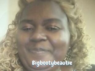 Bigbootybeautie