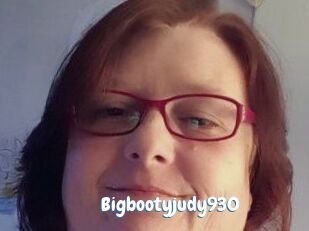 Bigbootyjudy930